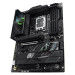 ASUS Материнська плата ASUS ROG STRIX Z890-F GAMING WIFI