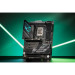 ASUS Материнська плата ASUS ROG STRIX Z890-F GAMING WIFI