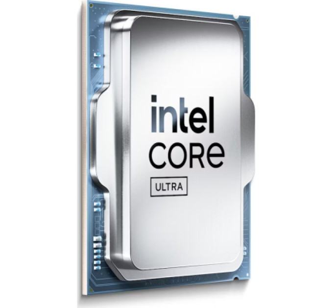 INTEL Процесор INTEL Core™ Ultra 7 265K (BX80768265K)