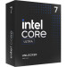 INTEL Процесор INTEL Core™ Ultra 7 265K (BX80768265K)