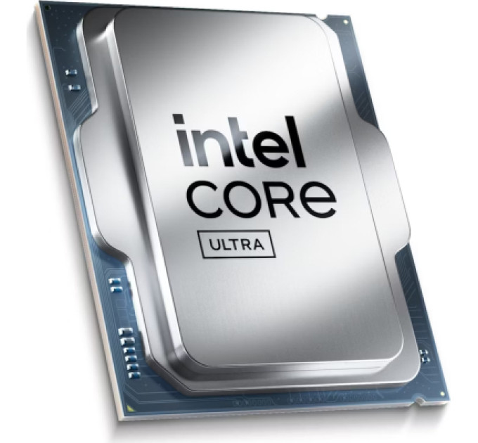 INTEL Процесор INTEL Core™ Ultra 7 265K (BX80768265K)