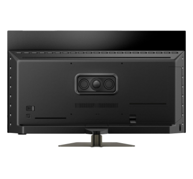 Philips Телевізор Philips 55OLED819/12