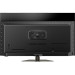 Philips Телевізор Philips 55OLED819/12