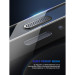 Armorstandart Скло захисне Armorstandart Supreme Black Icon 3D Apple iPhone 11 Pro / XS (ARM59210)