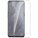 PowerPlant Скло захисне PowerPlant Realme GT (GL600318)
