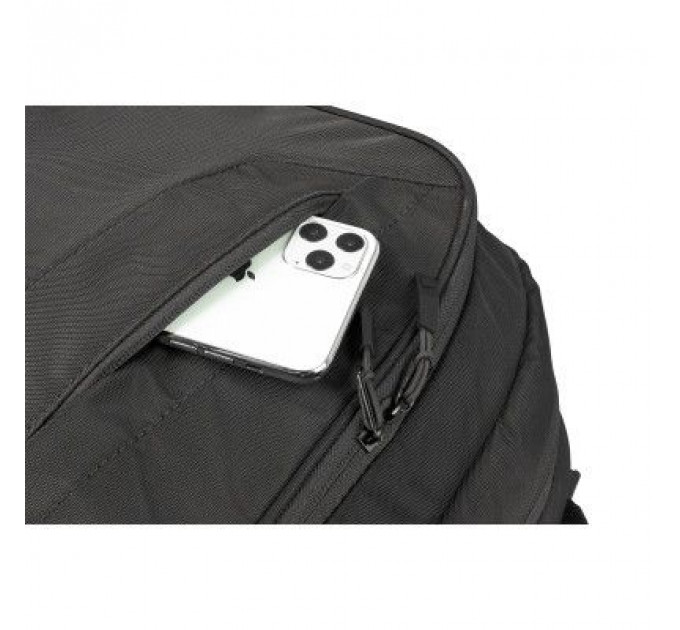 Рюкзак для ноутбука Tucano 15.6 Lato BackPack (Black) (BLABK)
