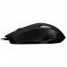 Мишка Canyon CM-02 USB Black (CNE-CMS02B)