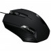 Мишка Canyon CM-02 USB Black (CNE-CMS02B)