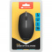 Мишка Canyon M-10 USB Black (CNE-CMS10B)