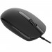 Мишка Canyon M-10 USB Black (CNE-CMS10B)