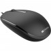 Мишка Canyon M-10 USB Black (CNE-CMS10B)