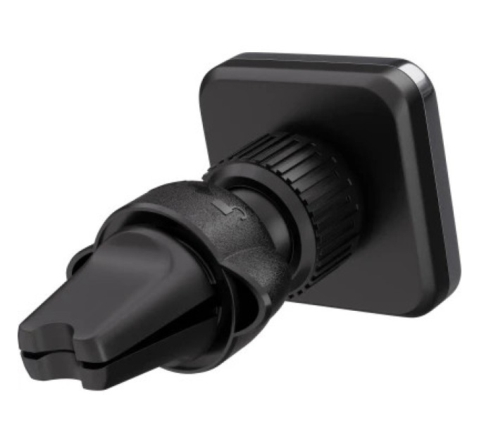 Alphacool Універсальний автотримач Defender CH-132 магніт, на решітку вентиляції (29132)