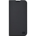 Armorstandart Чохол до мобільного телефона Armorstandart OneFold Case Samsung A24 4G (A245) Black (ARM70446)