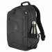 Рюкзак для ноутбука Tucano 15.6 Lato BackPack (Black) (BLABK)