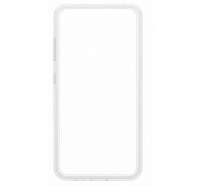 Samsung Чохол до мобільного телефона Samsung S24 Plus Flipsuit Case White (EF-MS926CWEGWW)