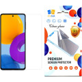 Drobak Скло захисне Drobak Xiaomi Redmi Note 12S (535397)