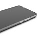 BeCover Чохол до мобільного телефона BeCover Xiaomi 13T/13T Pro Transparancy (710920)