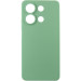 Dengos Чохол до мобільного телефона Dengos Soft Xiaomi Redmi Note 13 4G (mint) (DG-TPU-SOFT-54)