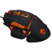 Мишка Canyon GM-6 USB Black (CND-SGM6N)