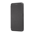 Armorstandart Чохол до мобільного телефона Armorstandart G-Case Xiaomi Redmi Note 13 4G Black (ARM73353)