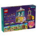 LEGO Конструктор LEGO Friends Дошкільний заклад Хартлейк-Сіті (42636)