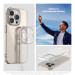 Armorstandart Чохол до мобільного телефона Armorstandart Air Google Pixel 9 Camera cover Clear (ARM74683)