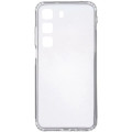 BeCover Чохол до мобільного телефона BeCover Infinix Hot 50 (X6720) Transparancy (712283)