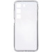 BeCover Чохол до мобільного телефона BeCover Infinix Hot 50 (X6720) Transparancy (712283)