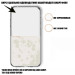 BeCover Чохол до мобільного телефона BeCover Infinix Hot 50 (X6720) Transparancy (712283)