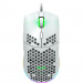 Мишка Canyon Puncher GM-11 USB White (CND-SGM11W)