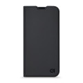 Armorstandart Чохол до мобільного телефона Armorstandart OneFold Case Samsung A16 4G (A165) Black (ARM80142)