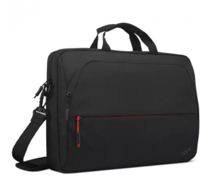 Сумка для ноутбука Lenovo 16" Essential Topload, Eco (4X41C12469)