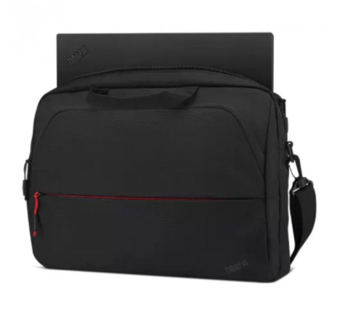 Сумка для ноутбука Lenovo 16" Essential Topload, Eco (4X41C12469)