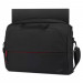 Сумка для ноутбука Lenovo 16" Essential Topload, Eco (4X41C12469)