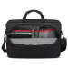 Сумка для ноутбука Lenovo 16" Essential Topload, Eco (4X41C12469)