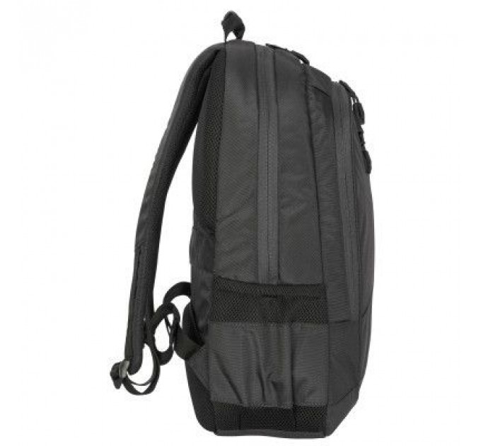 Рюкзак для ноутбука Tucano 15.6 Lato BackPack (Black) (BLABK)