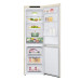 LG Холодильник LG GC-B459SECL