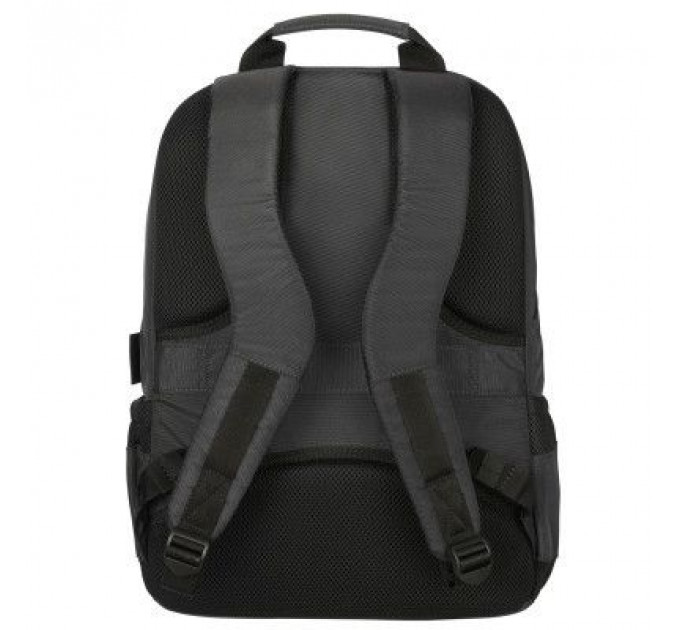 Рюкзак для ноутбука Tucano 15.6 Lato BackPack (Black) (BLABK)