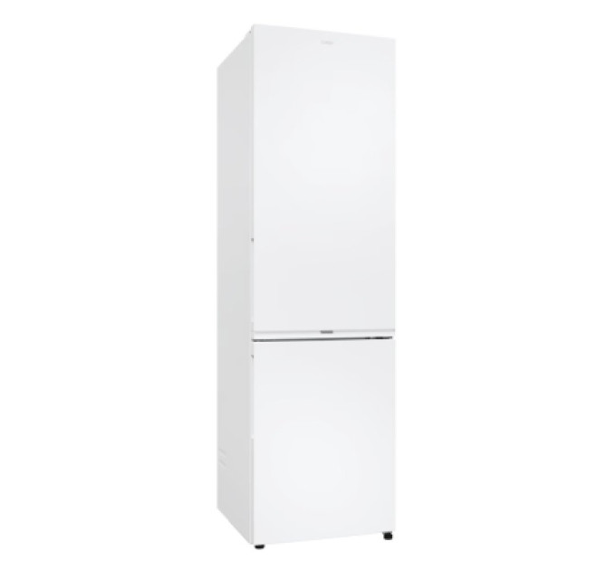 Candy Холодильник Candy CNCQ2T620EW