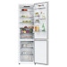 Candy Холодильник Candy CNCQ2T620EW
