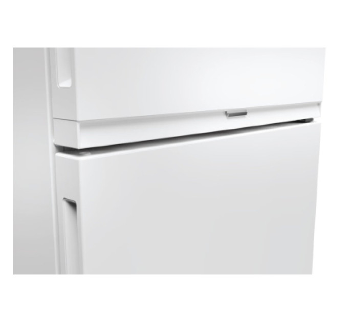 Candy Холодильник Candy CNCQ2T620EW