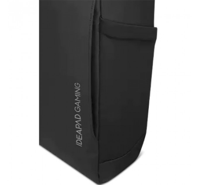 Рюкзак для ноутбука Lenovo 16" IdeaPad Gaming Modern BP Black (GX41H70101)