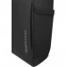Рюкзак для ноутбука Lenovo 16" IdeaPad Gaming Modern BP Black (GX41H70101)
