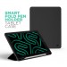 Armorstandart Чохол до планшета Armorstandart Smart Fold Pen Xiaomi Redmi Pad Pro / Poco Pad Black (ARM81430)