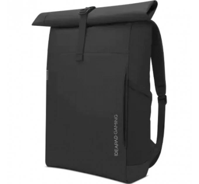 Рюкзак для ноутбука Lenovo 16" IdeaPad Gaming Modern BP Black (GX41H70101)