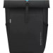 Рюкзак для ноутбука Lenovo 16" IdeaPad Gaming Modern BP Black (GX41H70101)
