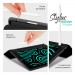 Armorstandart Чохол до планшета Armorstandart Smart Fold Pen Xiaomi Redmi Pad Pro / Poco Pad Black (ARM81430)