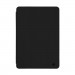 Armorstandart Чохол до планшета Armorstandart Smart Fold Pen Xiaomi Redmi Pad Pro / Poco Pad Black (ARM81430)