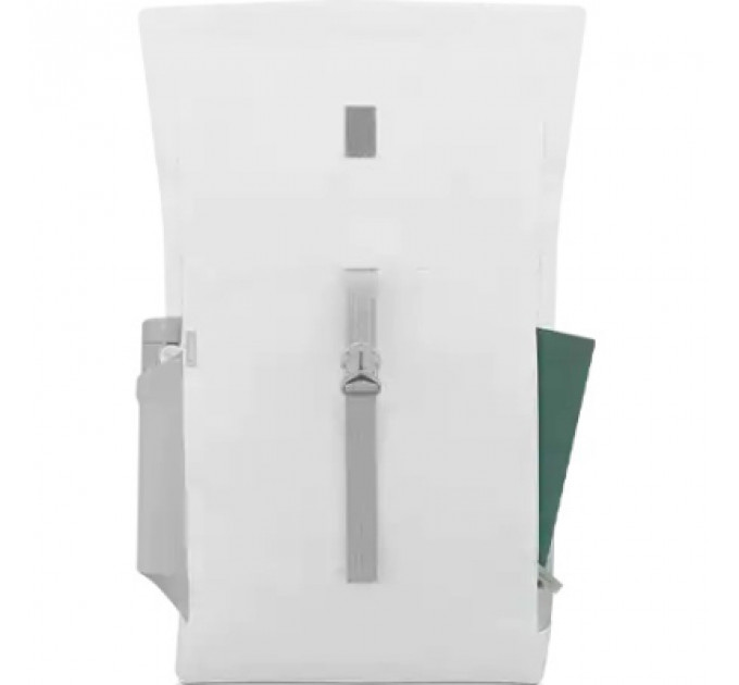 Рюкзак для ноутбука Lenovo 16" IdeaPad Gaming Modern BP White (GX41H71241)