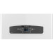 Ariston Котел Ariston Cares X 24 CF EU (3301315)